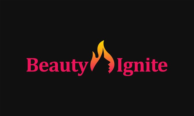 BeautyIgnite.com